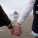Illustration for article titled 12 Photos Of Love
